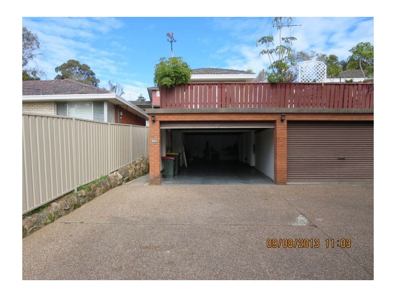 62a Tuckwell Rd, Castle Hill NSW 2154