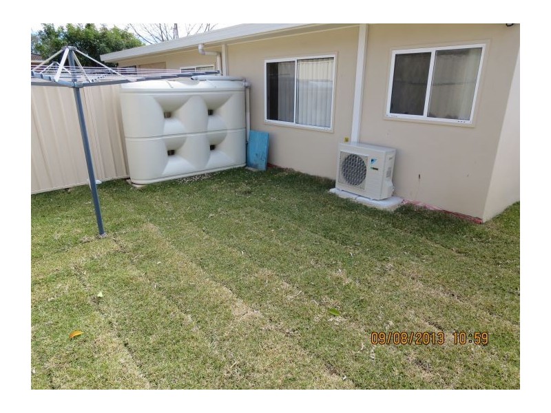 62a Tuckwell Rd, Castle Hill NSW 2154