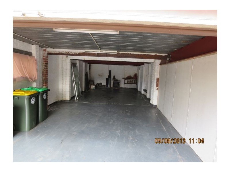 62a Tuckwell Rd, Castle Hill NSW 2154