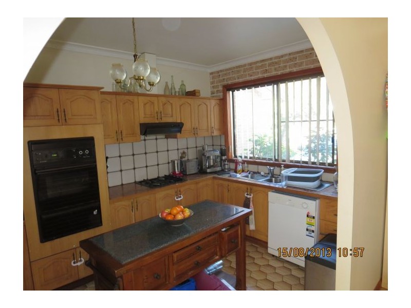 6/159 North Rocks Rd, North Rocks NSW 2151