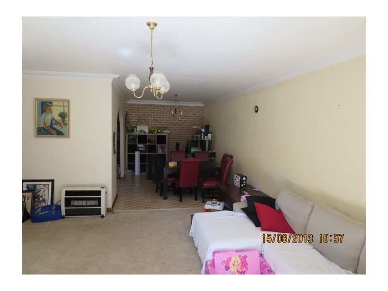 6/159 North Rocks Rd, North Rocks NSW 2151