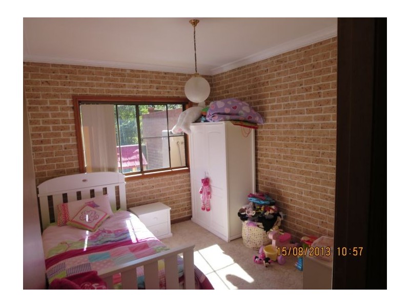 6/159 North Rocks Rd, North Rocks NSW 2151