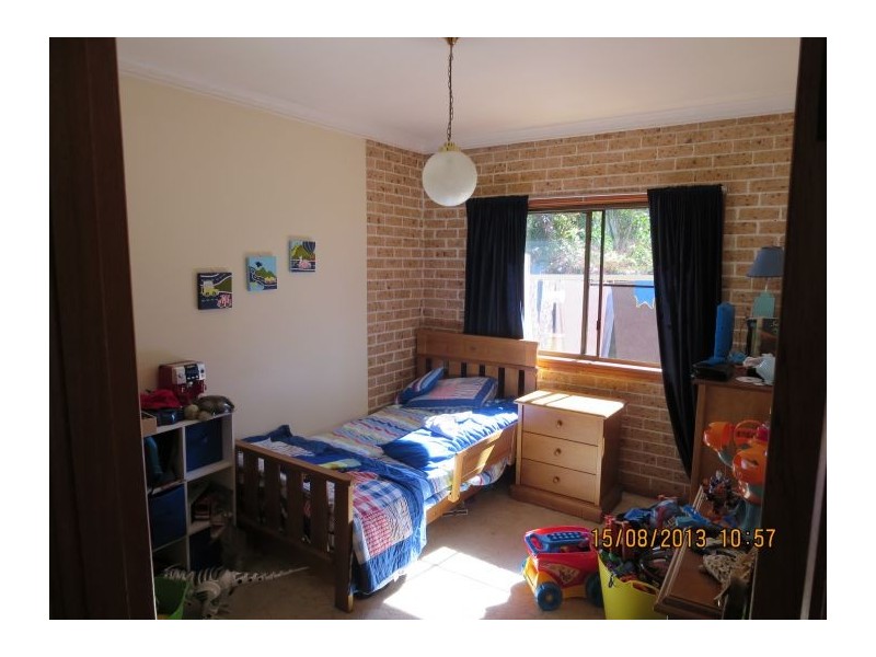 6/159 North Rocks Rd, North Rocks NSW 2151