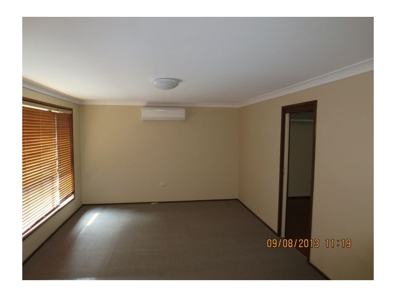 28 Barclay Rd, North Rocks NSW 2151
