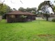 28 Barclay Rd, North Rocks NSW 2151