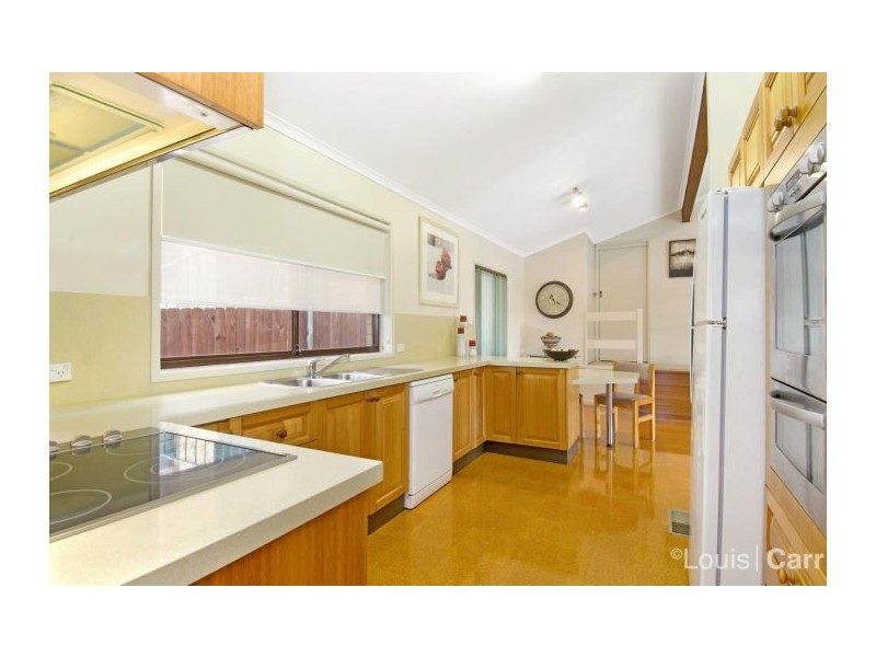 7 Tiernan Avenue, North Rocks NSW 2151