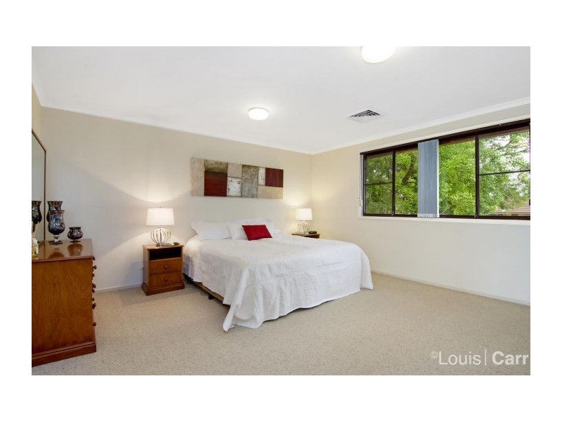 7 Tiernan Avenue, North Rocks NSW 2151