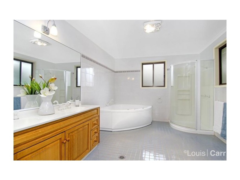 7 Tiernan Avenue, North Rocks NSW 2151