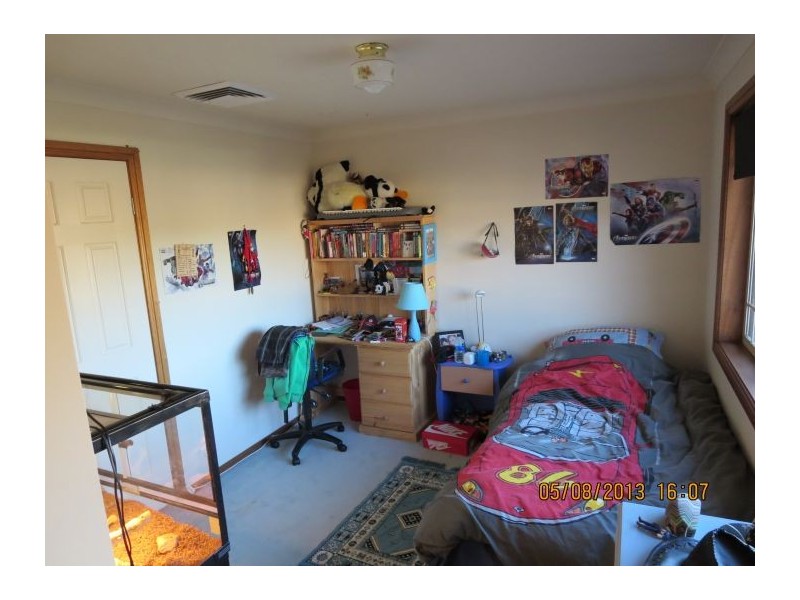 15 Boden Crt, Castle Hill NSW 2154