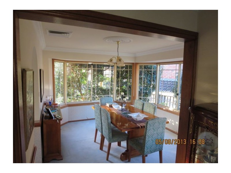 15 Boden Crt, Castle Hill NSW 2154