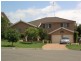 8 Brokenwood Pl, Cherrybrook NSW 2126
