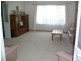 8 Brokenwood Pl, Cherrybrook NSW 2126