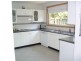 8 Brokenwood Pl, Cherrybrook NSW 2126
