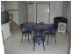 8 Brokenwood Pl, Cherrybrook NSW 2126