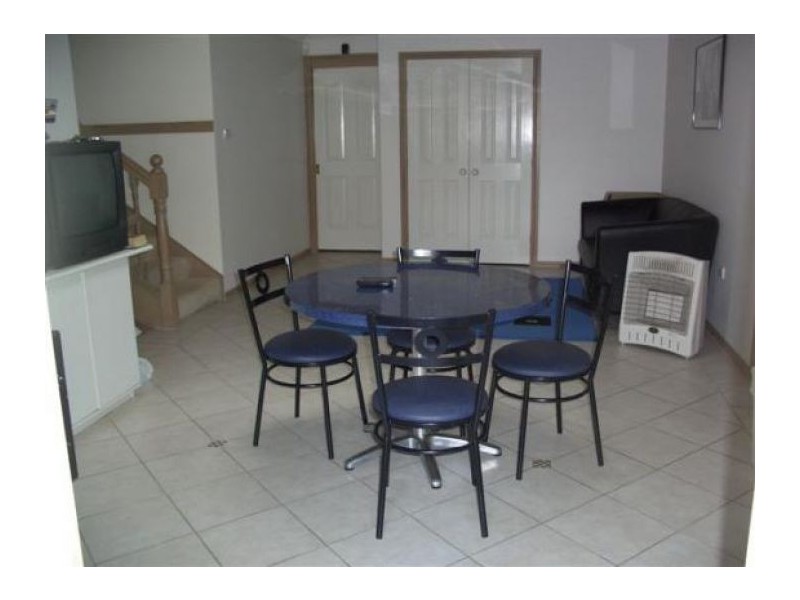 8 Brokenwood Pl, Cherrybrook NSW 2126