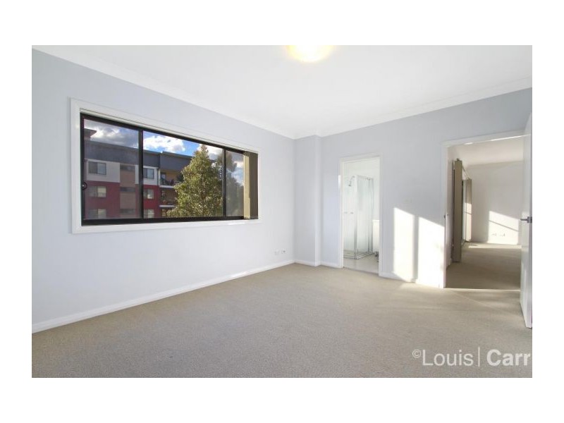 17 Kilbenny Street, Kellyville Ridge NSW 2155