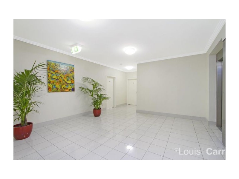 17 Kilbenny Street, Kellyville Ridge NSW 2155