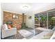 17 Bishopsgate Avenue, Castle Hill NSW 2154