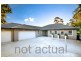 10 Doherty Avenue, Glenhaven NSW 2156