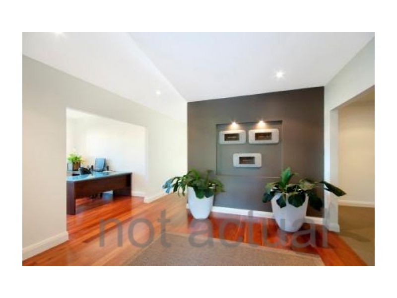 10 Doherty Avenue, Glenhaven NSW 2156