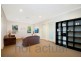 10 Doherty Avenue, Glenhaven NSW 2156