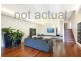 10 Doherty Avenue, Glenhaven NSW 2156