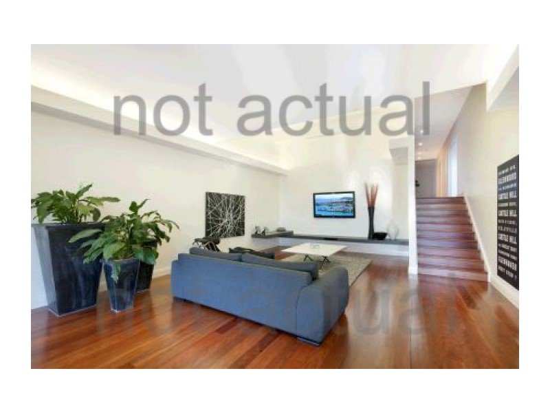 10 Doherty Avenue, Glenhaven NSW 2156