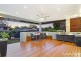 35 Mulgray Avenue, Baulkham Hills NSW 2153