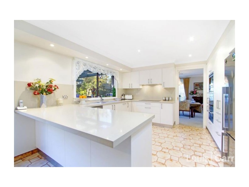 2 Renee Close, Glenhaven NSW 2156