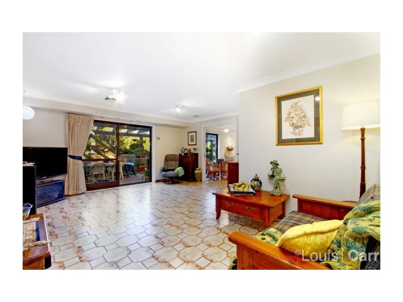 2 Renee Close, Glenhaven NSW 2156