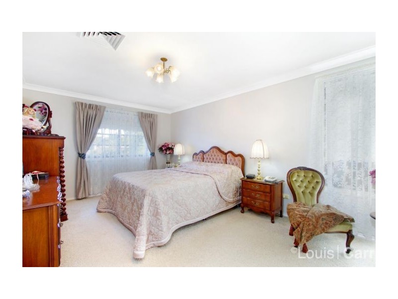 2 Renee Close, Glenhaven NSW 2156