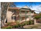 15 Brett Place, West Pennant Hills NSW 2125