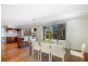15 Brett Place, West Pennant Hills NSW 2125