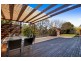 15 Brett Place, West Pennant Hills NSW 2125