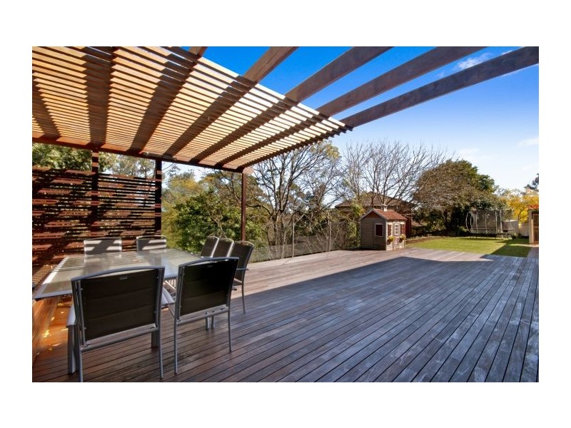 15 Brett Place, West Pennant Hills NSW 2125
