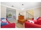 15 Brett Place, West Pennant Hills NSW 2125