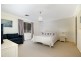 15 Brett Place, West Pennant Hills NSW 2125