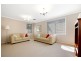 15 Brett Place, West Pennant Hills NSW 2125