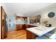 15 Brett Place, West Pennant Hills NSW 2125