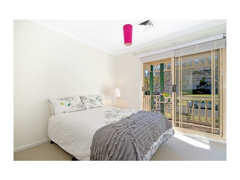 15 Brett Place, West Pennant Hills NSW 2125