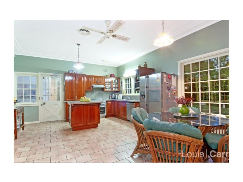 9 Araluen Place, Glenhaven NSW 2156