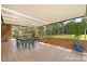 15 Francis Greenway Drive, Cherrybrook NSW 2126