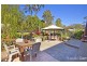 32 Macquarie Drive, Cherrybrook NSW 2126