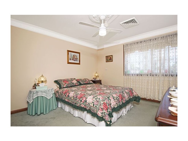 1/9 Strathcarron Avenue, Castle Hill NSW 2154