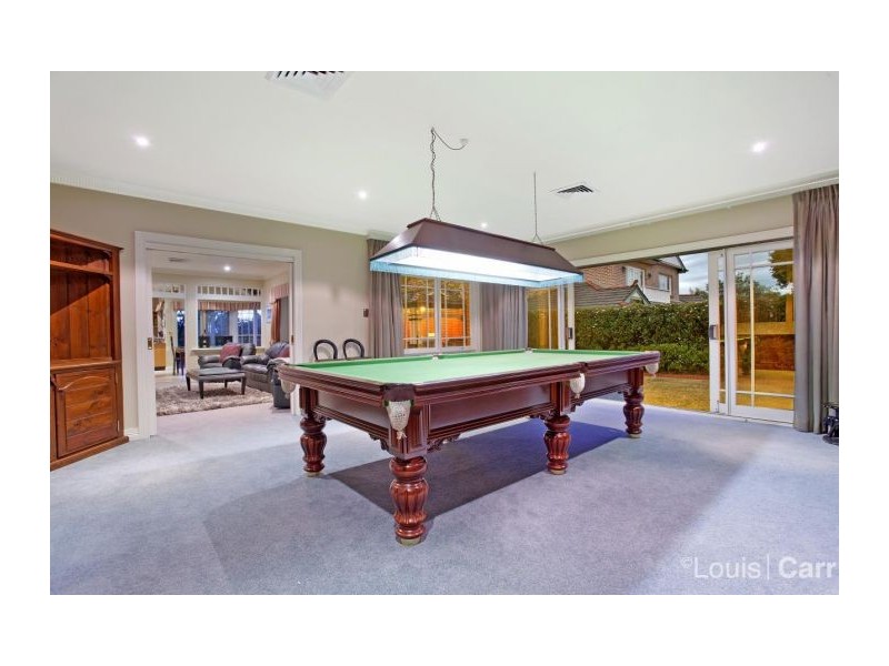 6 Lonsdale Place, West Pennant Hills NSW 2125