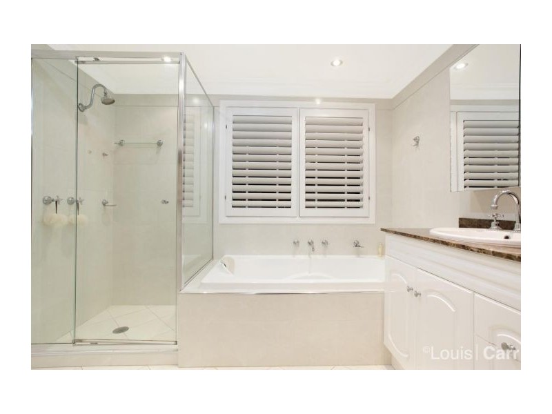 6 Lonsdale Place, West Pennant Hills NSW 2125