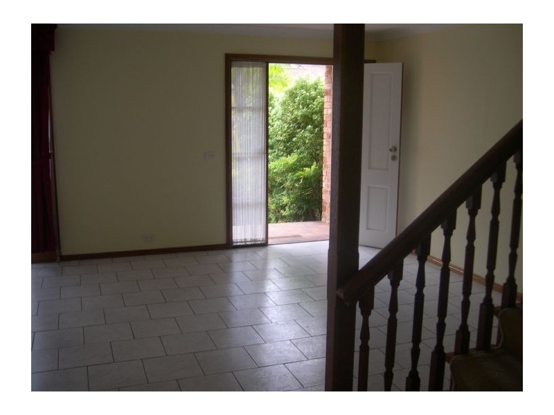 16/30 Casuarina Dr, Cherrybrook NSW 2126