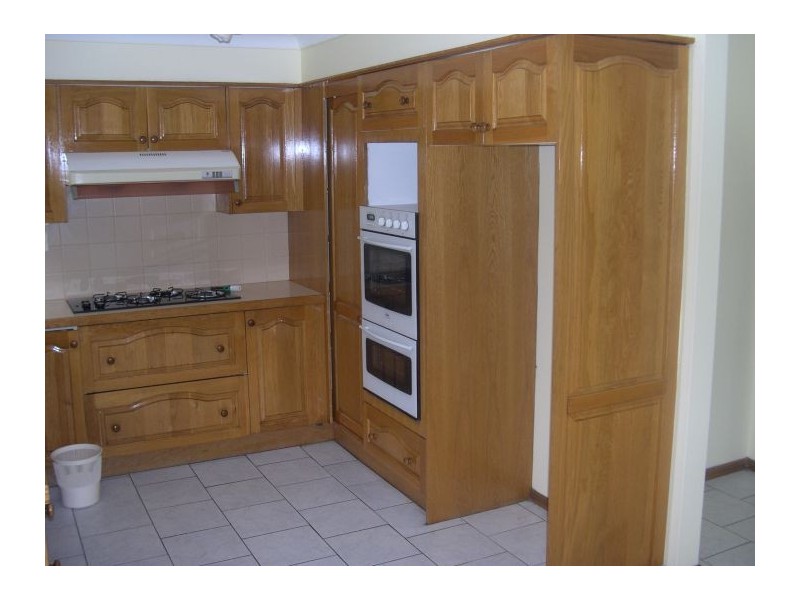 16/30 Casuarina Dr, Cherrybrook NSW 2126