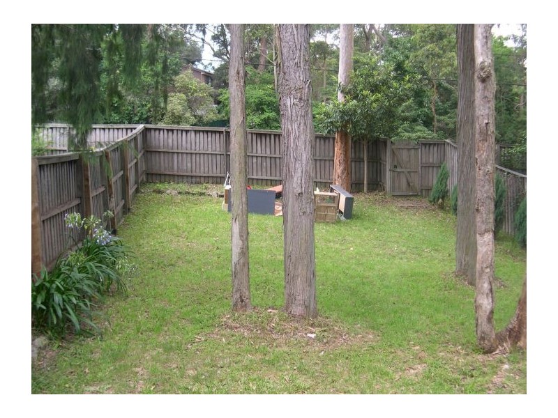 16/30 Casuarina Dr, Cherrybrook NSW 2126