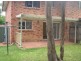 16/30 Casuarina Dr, Cherrybrook NSW 2126